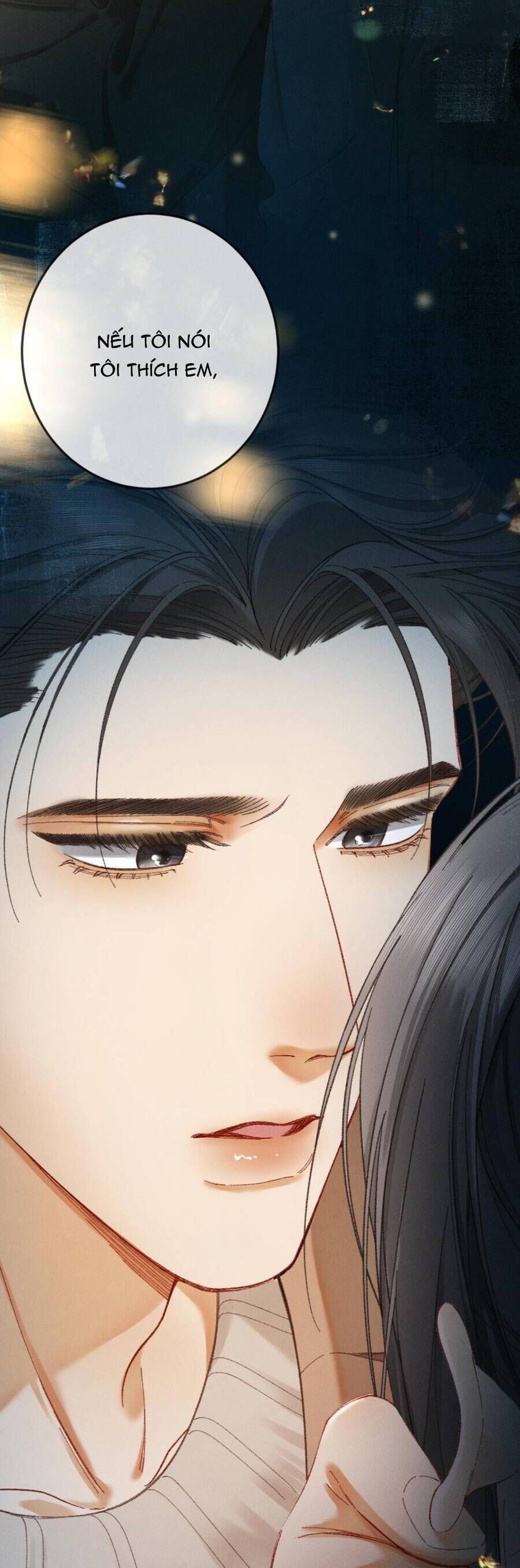 Sa Vào Cạm Bẫy! Chap 7 - Next Chap 8