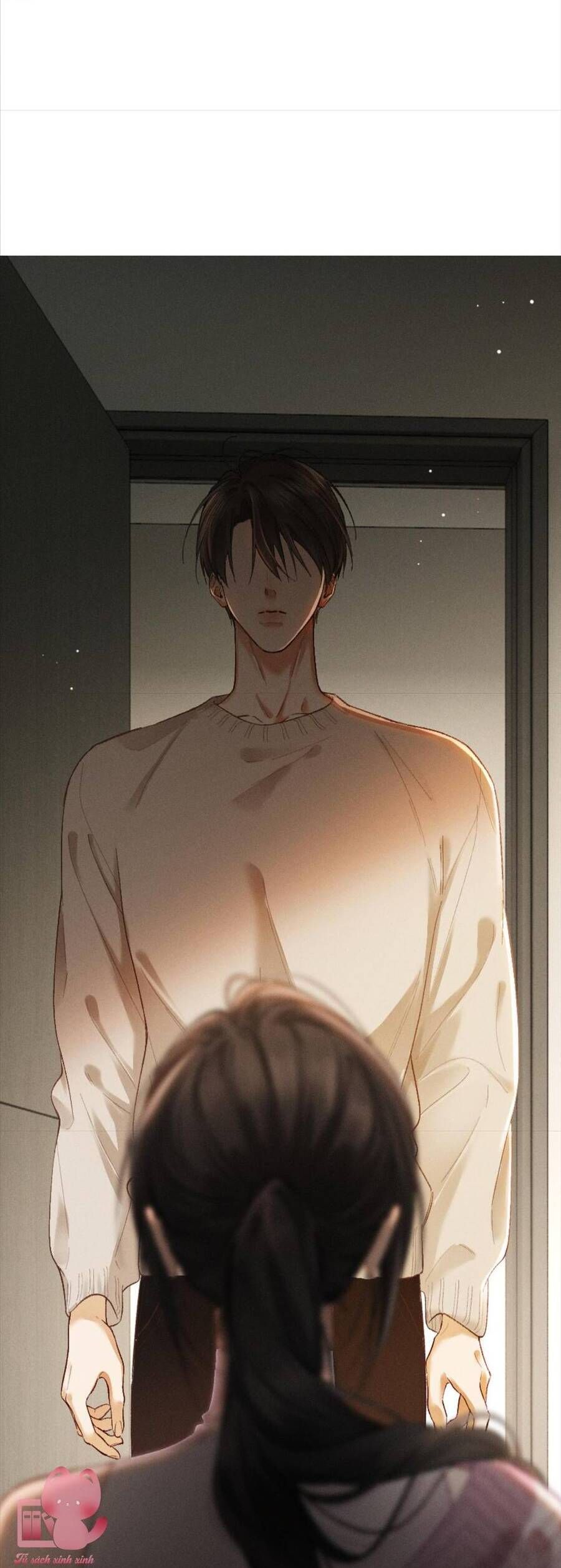 Sa Vào Cạm Bẫy! Chap 8 - Next Chap 9