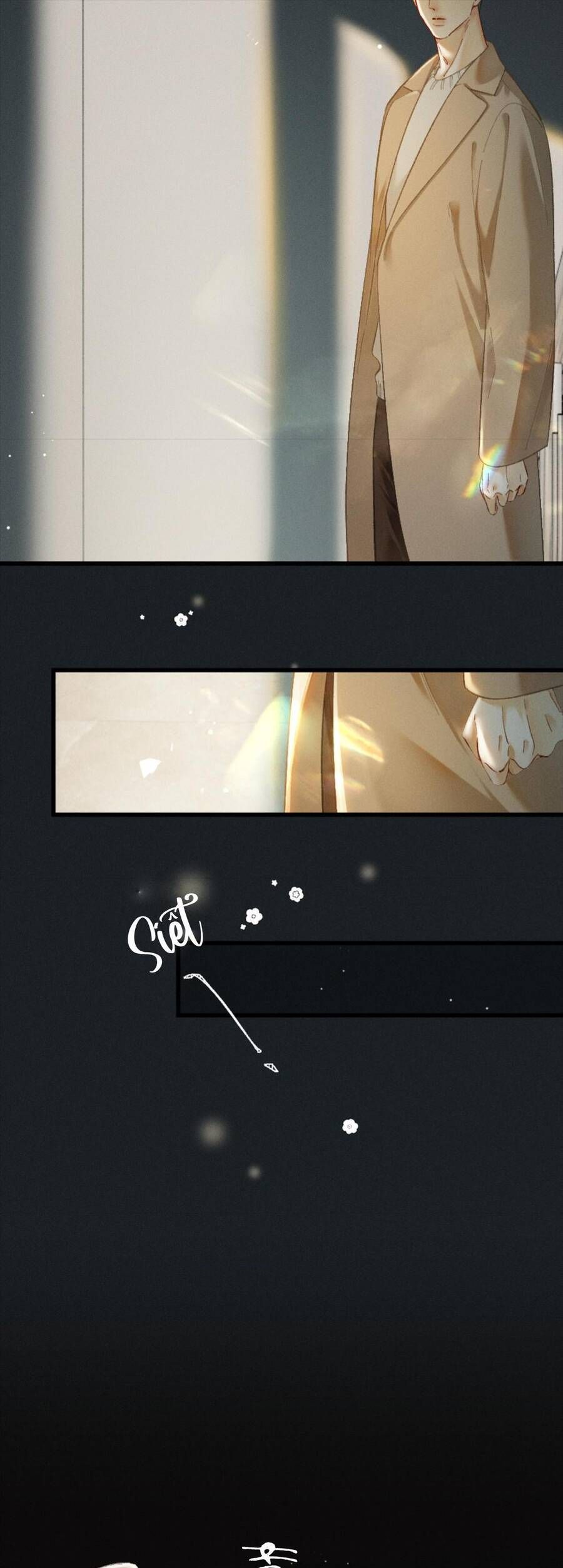 Sa Vào Cạm Bẫy! Chap 8 - Next Chap 9