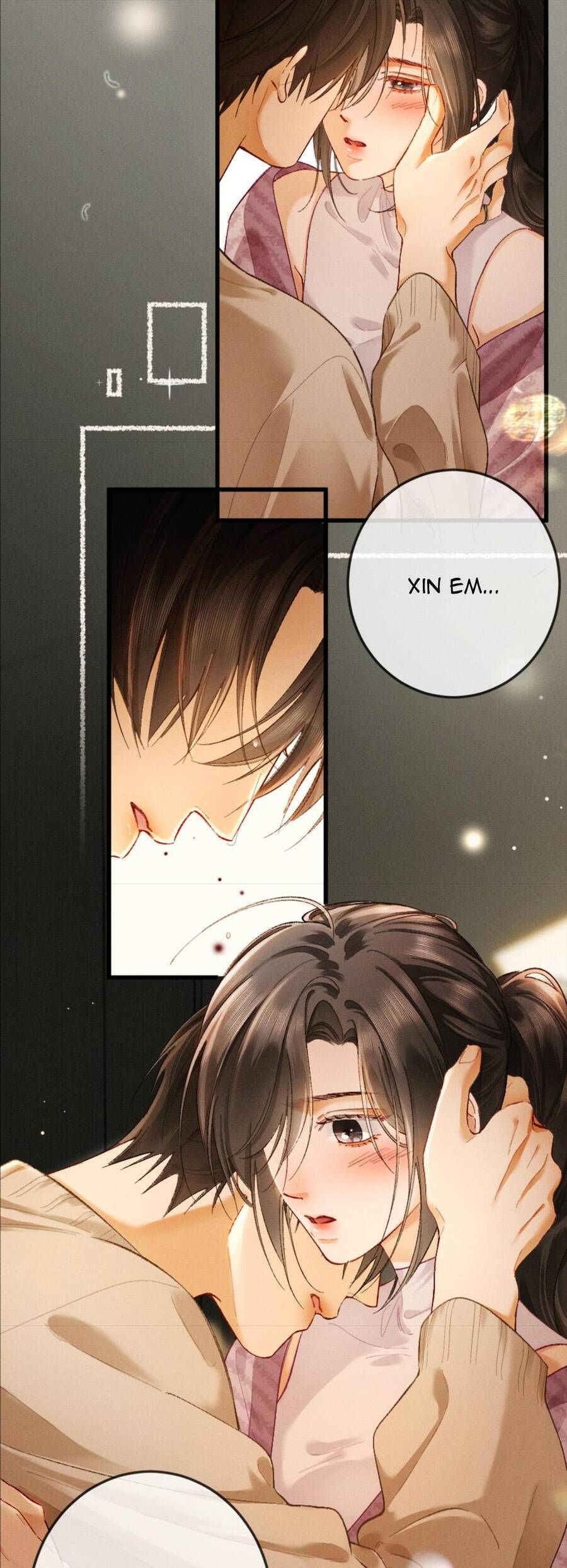 Sa Vào Cạm Bẫy! Chap 9 - Next Chap 10