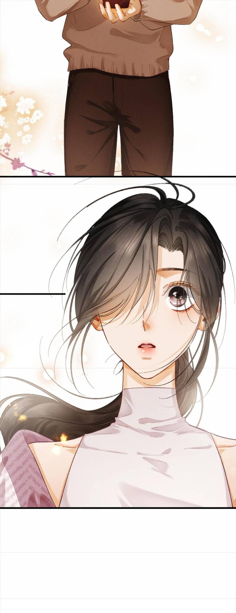 Sa Vào Cạm Bẫy! Chap 9 - Next Chap 10