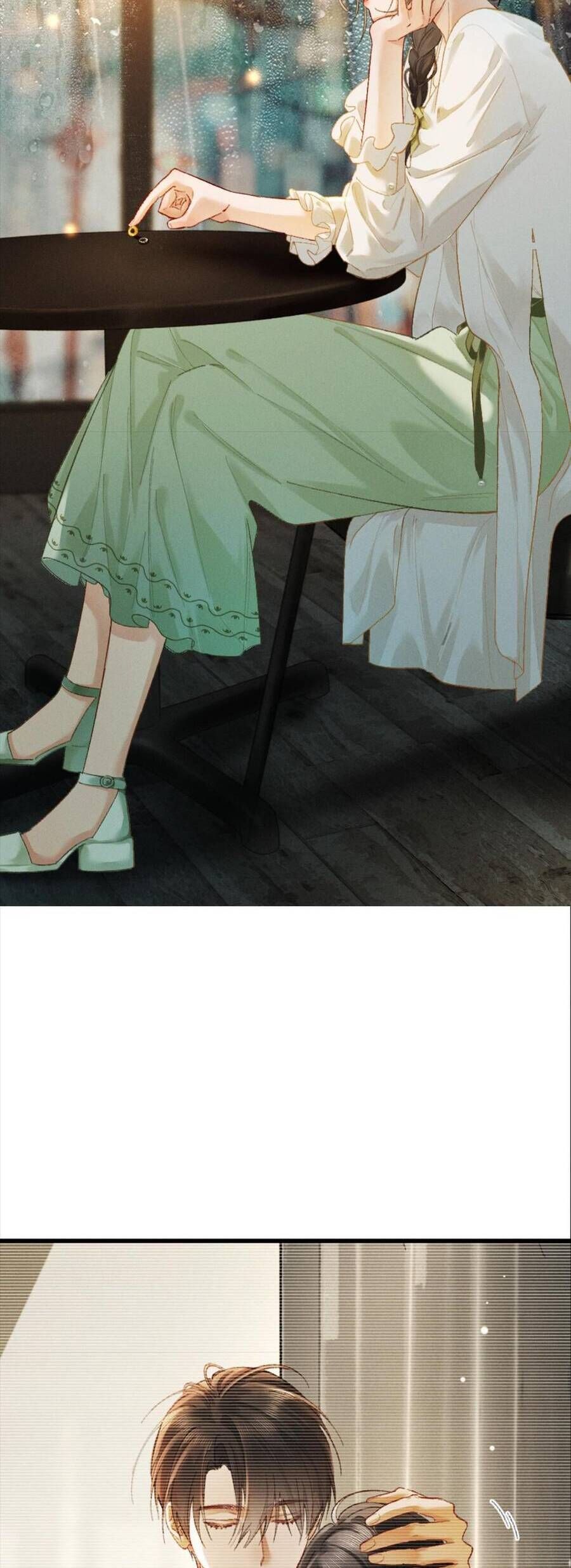 Sa Vào Cạm Bẫy! Chap 9 - Next Chap 10