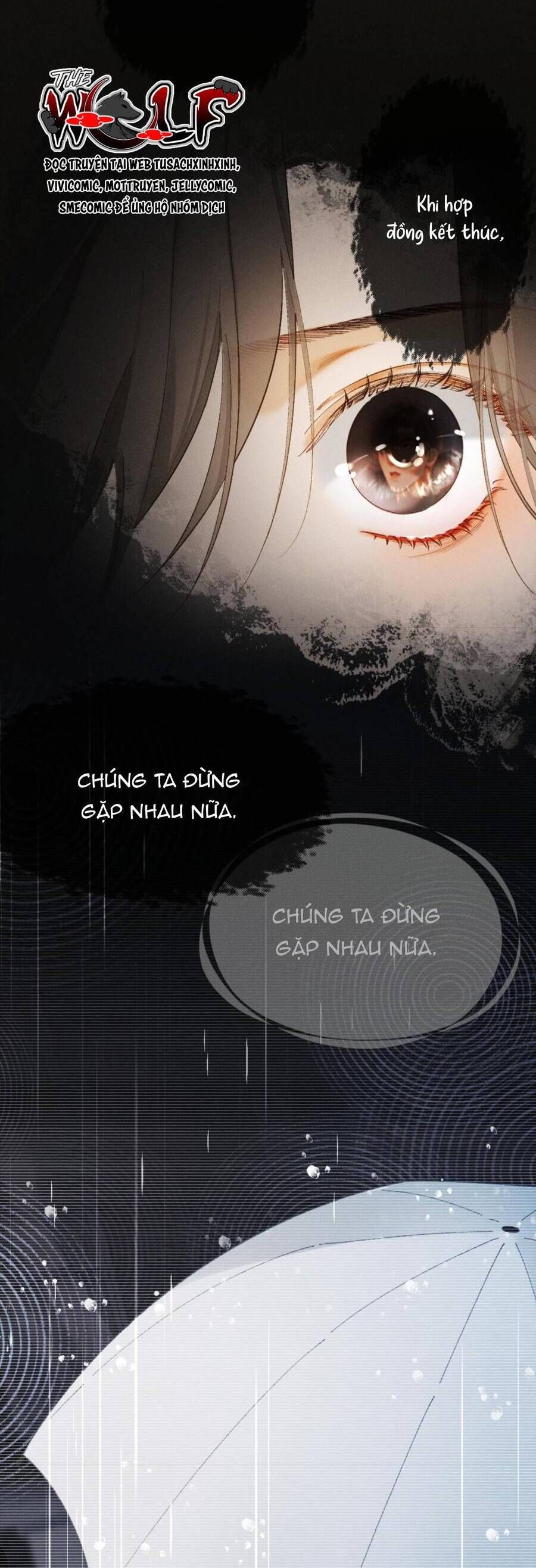 Sa Vào Cạm Bẫy! Chap 9 - Next Chap 10