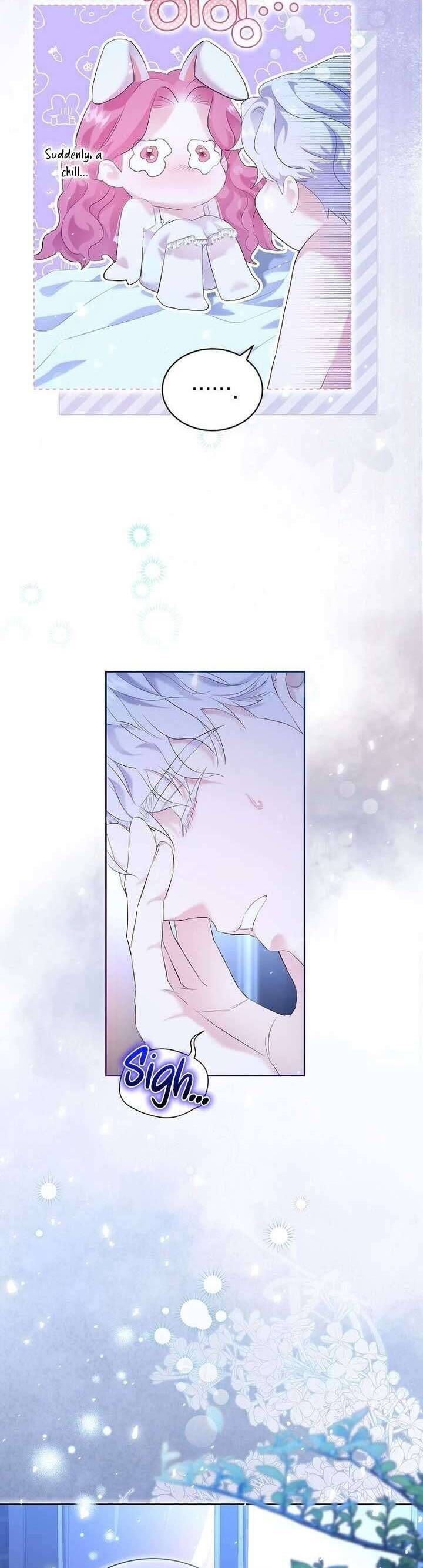 Sa Vào Vòng Tay Của Nam Chính Dịu Dàng Nhưng Chiếm Hữu Chap 1 - Next Chap 2