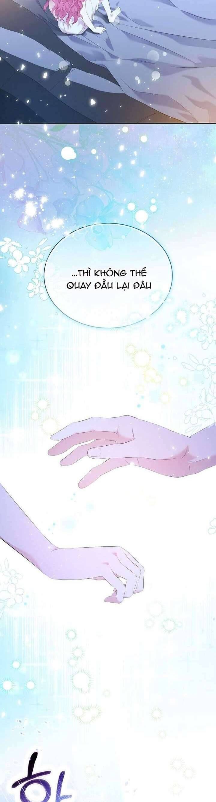 Sa Vào Vòng Tay Của Nam Chính Dịu Dàng Nhưng Chiếm Hữu Chap 1 - Next Chap 2