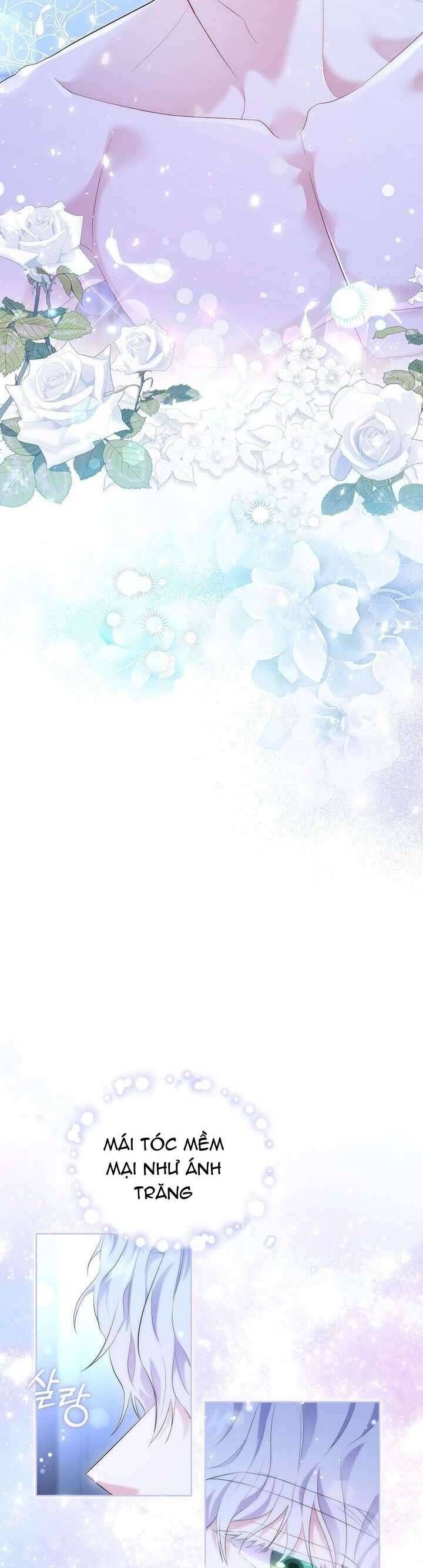 Sa Vào Vòng Tay Của Nam Chính Dịu Dàng Nhưng Chiếm Hữu Chap 1 - Next Chap 2