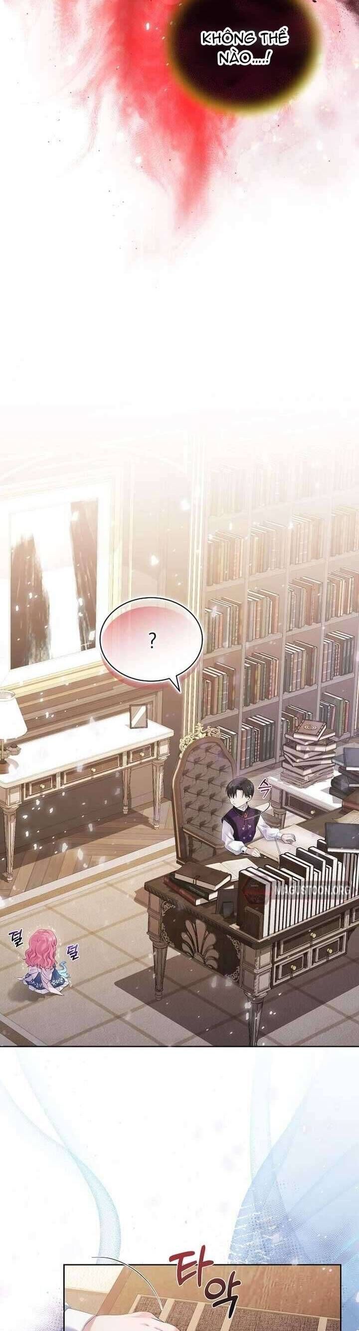 Sa Vào Vòng Tay Của Nam Chính Dịu Dàng Nhưng Chiếm Hữu Chap 1 - Next Chap 2