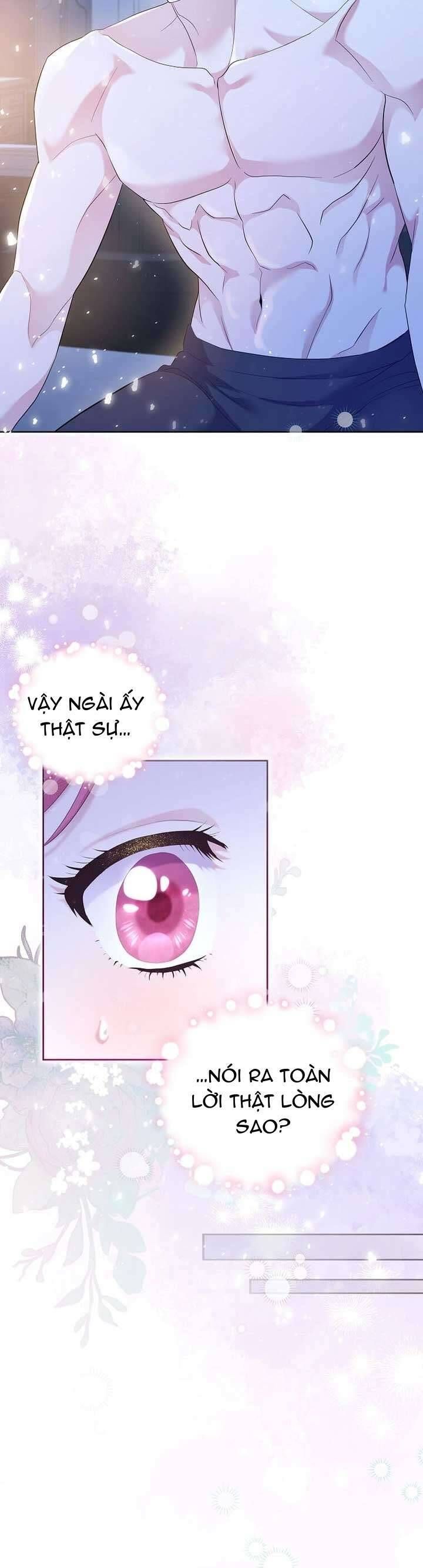 Sa Vào Vòng Tay Của Nam Chính Dịu Dàng Nhưng Chiếm Hữu Chap 1 - Next Chap 2