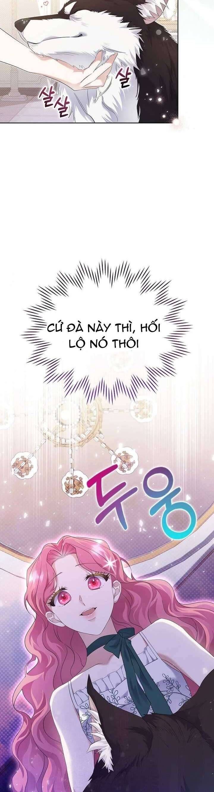 Sa Vào Vòng Tay Của Nam Chính Dịu Dàng Nhưng Chiếm Hữu Chap 3 - Next Chap 4
