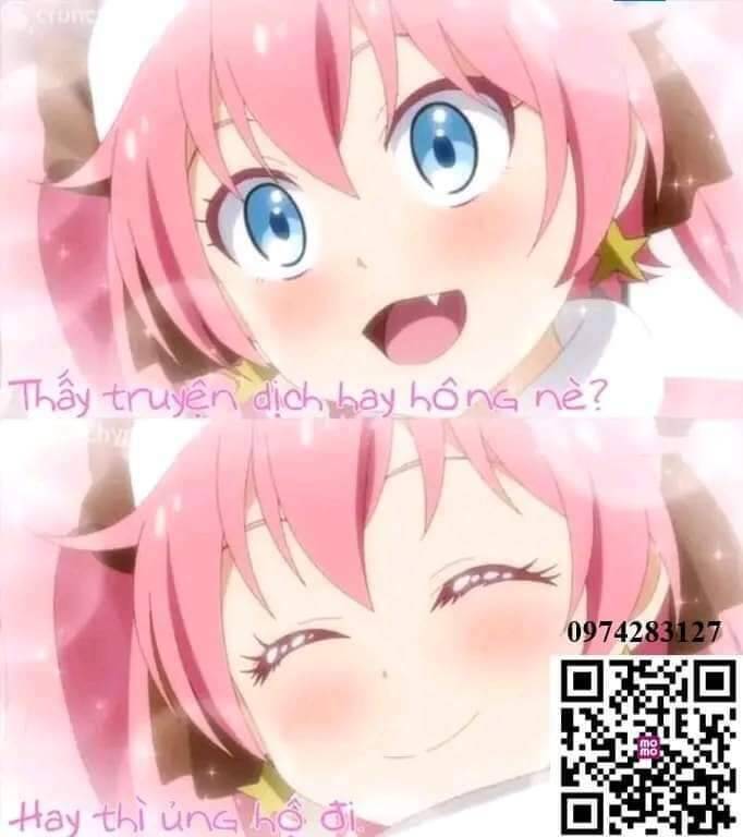 "Sabitsuita Ken" Wo Tameshi Ni Kyoukashite Mitara, Tondemonai Maken Ni Chap 121 - Next Chap 122