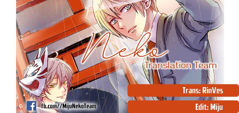Sắc Đỏ, Lồng Đèn Và Yêu Ma Chap 29 - Next Chap 30
