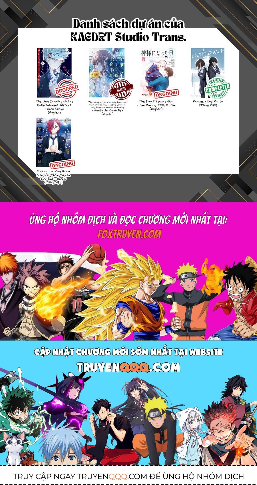 Sachiiro No One Room Gaiden - Seikai No Meitantei Chap 1 - Next Chap 2