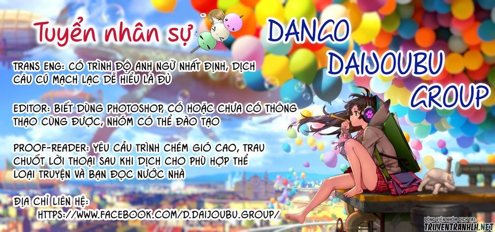 Saguri-Chan Tankentai Chap 26 - Next Chap 27