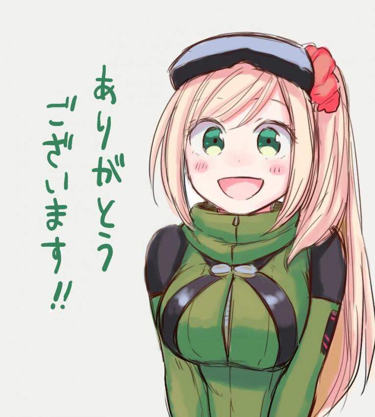 Saguri-Chan Tankentai Chap 33 - Next Chap 34