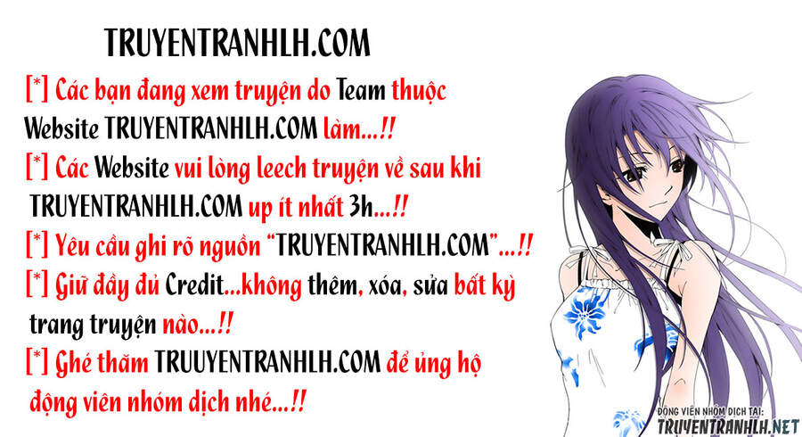 Saguri-Chan Tankentai Chap 355 - Next Chap 356