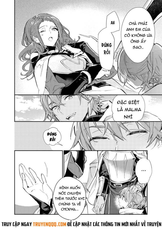 Saijaku Teima Wa Gomi Hiroi No Tabi O Hajimemashita Chap 151 - Next Chap 152