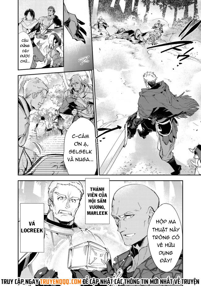 Saijaku Teima Wa Gomi Hiroi No Tabi O Hajimemashita Chap 151 - Next Chap 152