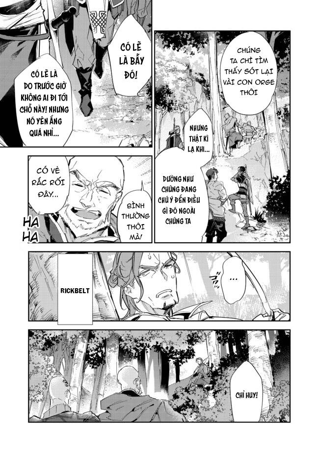 Saijaku Teima Wa Gomi Hiroi No Tabi O Hajimemashita Chap 151 - Next Chap 152