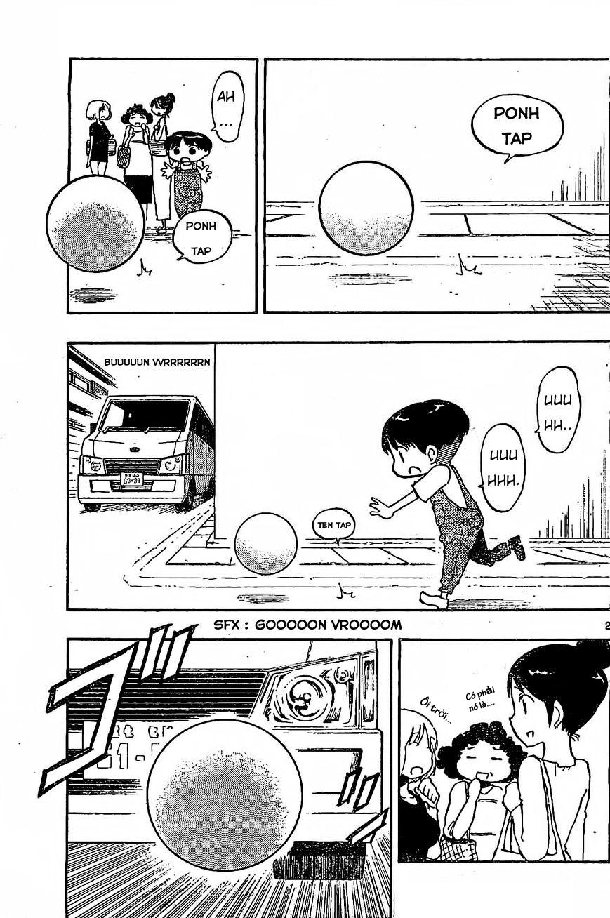 Saike Mata Shite Mo Chap 6 - Next Chap 7