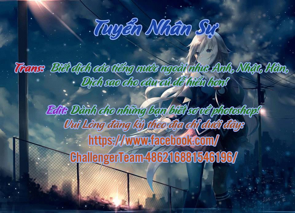 Saike Mata Shite Mo Chap 7 - Next Chap 8