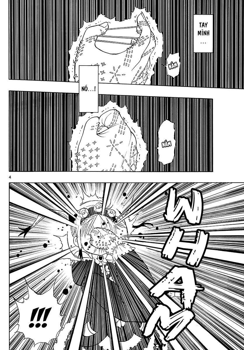 Saike Mata Shite Mo Chap 88 - Next Chap 89