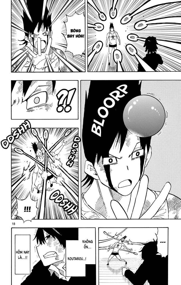 Saike Mata Shite Mo Chap 89 - Next Chap 90