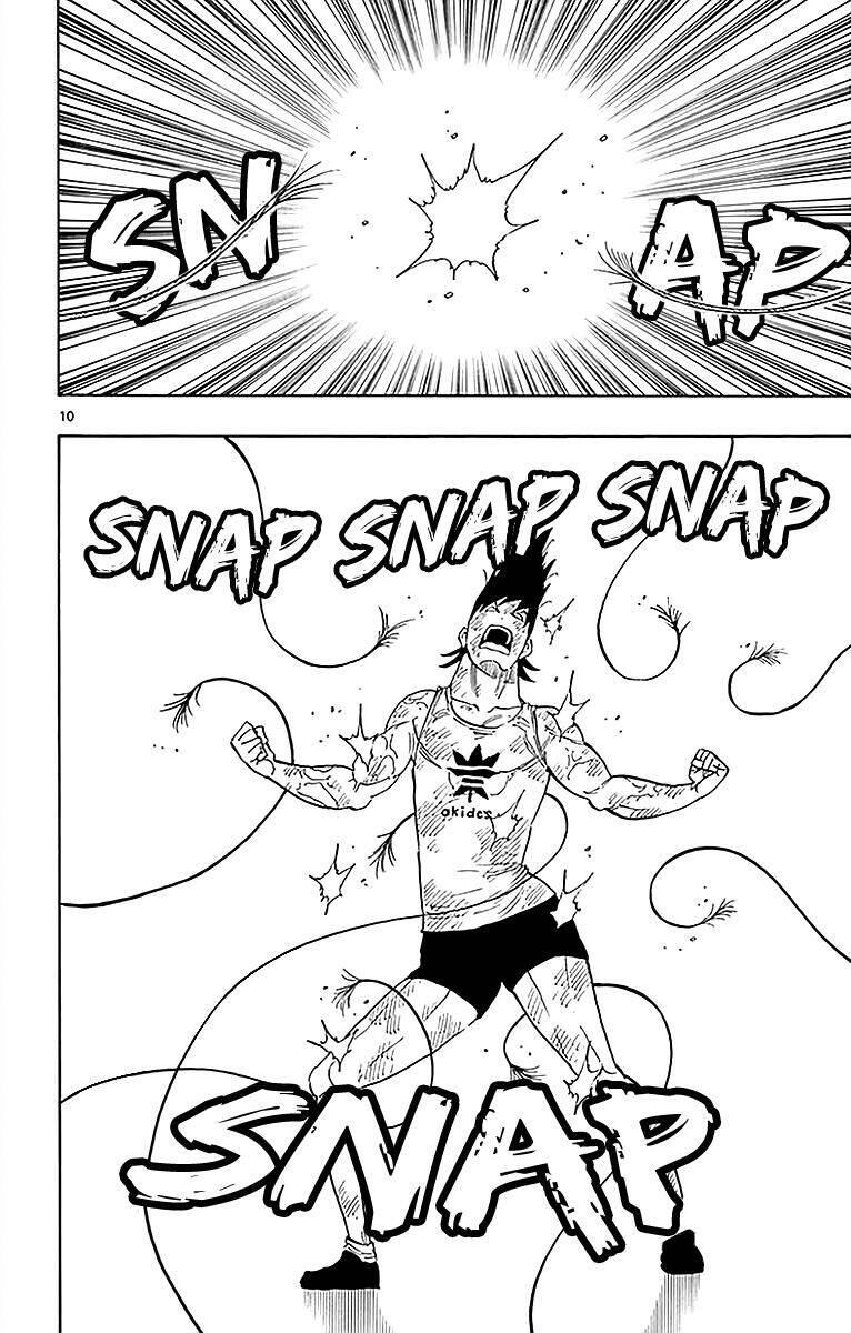 Saike Mata Shite Mo Chap 90 - Next Chap 91
