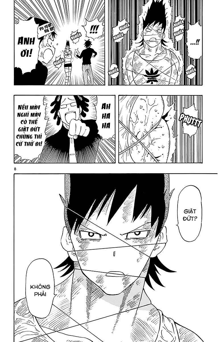 Saike Mata Shite Mo Chap 90 - Next Chap 91