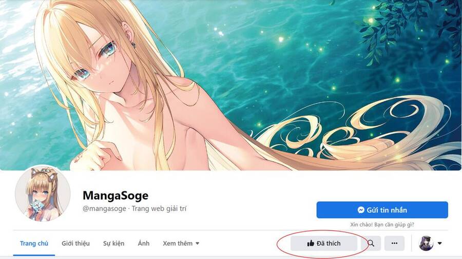 Saikyou Degarashi Ouji No An’yaku Teii Arasoi Munou Wo Enjiru Ss Rank Ouji Wa Koui Keishou-Sen Wo Kage Kara Shihai Suru Chap 4 - Next Chap 5