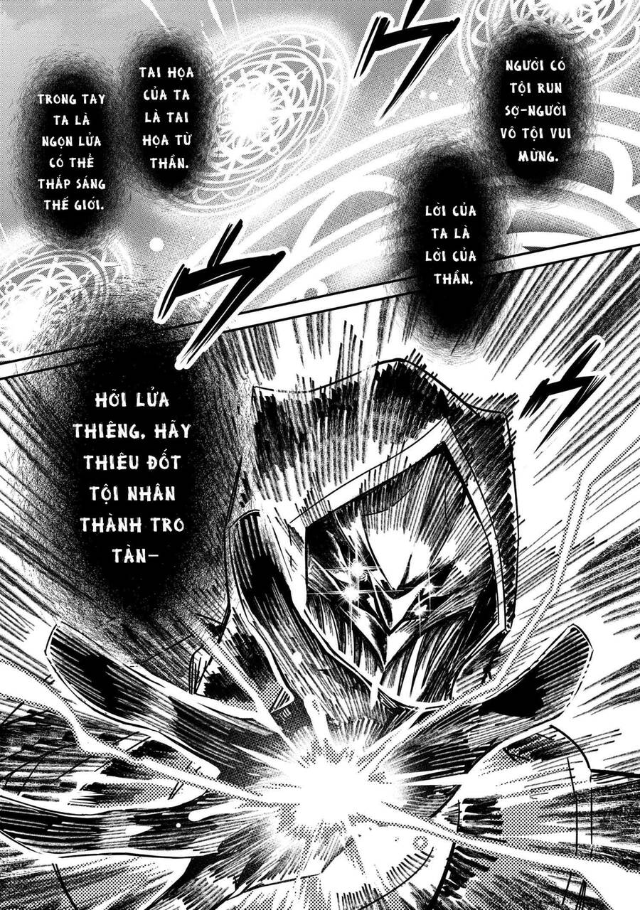 Saikyou Degarashi Ouji No An’yaku Teii Arasoi Munou Wo Enjiru Ss Rank Ouji Wa Koui Keishou-Sen Wo Kage Kara Shihai Suru Chap 5 - Next Chap 6