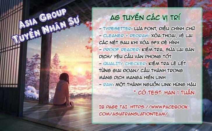 Saikyou Juzoku Tensei: Cheat Majutsushi No Slow Life Chap 13 - Next Chap 14