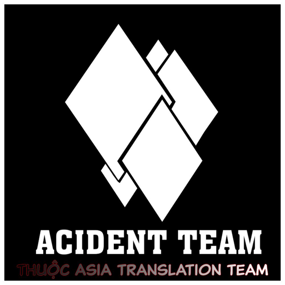 Saikyou Juzoku Tensei: Cheat Majutsushi No Slow Life Chap 13 - Next Chap 14
