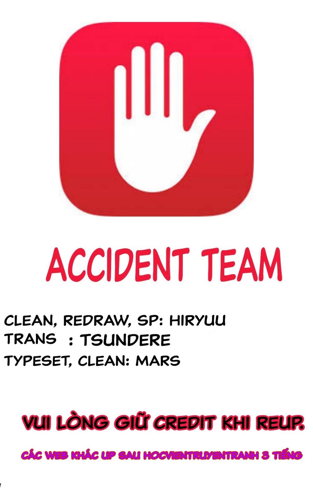 Saikyou Juzoku Tensei: Cheat Majutsushi No Slow Life Chap 13 - Next Chap 14