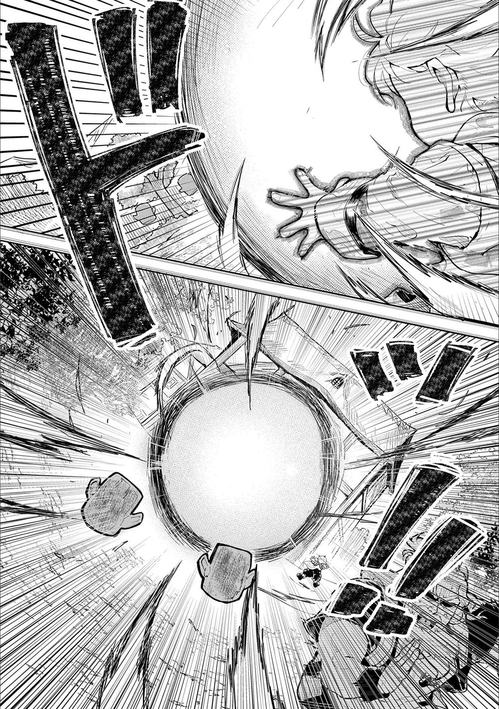 Saikyou Juzoku Tensei: Cheat Majutsushi No Slow Life Chap 13 - Next Chap 14