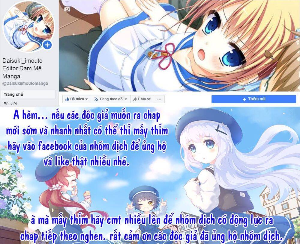 Saikyou Juzoku Tensei: Cheat Majutsushi No Slow Life Chap 20 - Next Chap 21