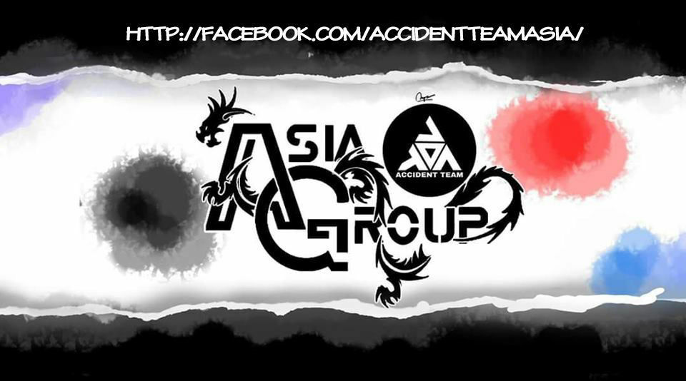 Saikyou Juzoku Tensei: Cheat Majutsushi No Slow Life Chap 7 - Next Chap 8