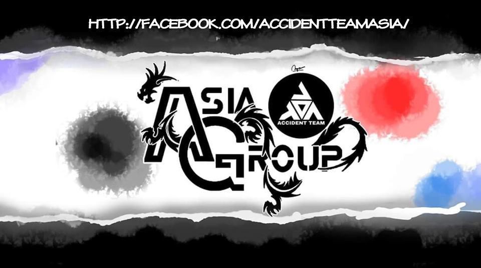 Saikyou Juzoku Tensei: Cheat Majutsushi No Slow Life Chap 8 - Next Chap 9