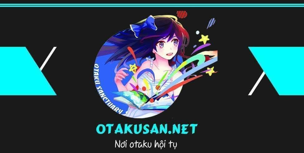 Saikyou Juzoku Tensei: Cheat Majutsushi No Slow Life Chap 8 - Next Chap 9