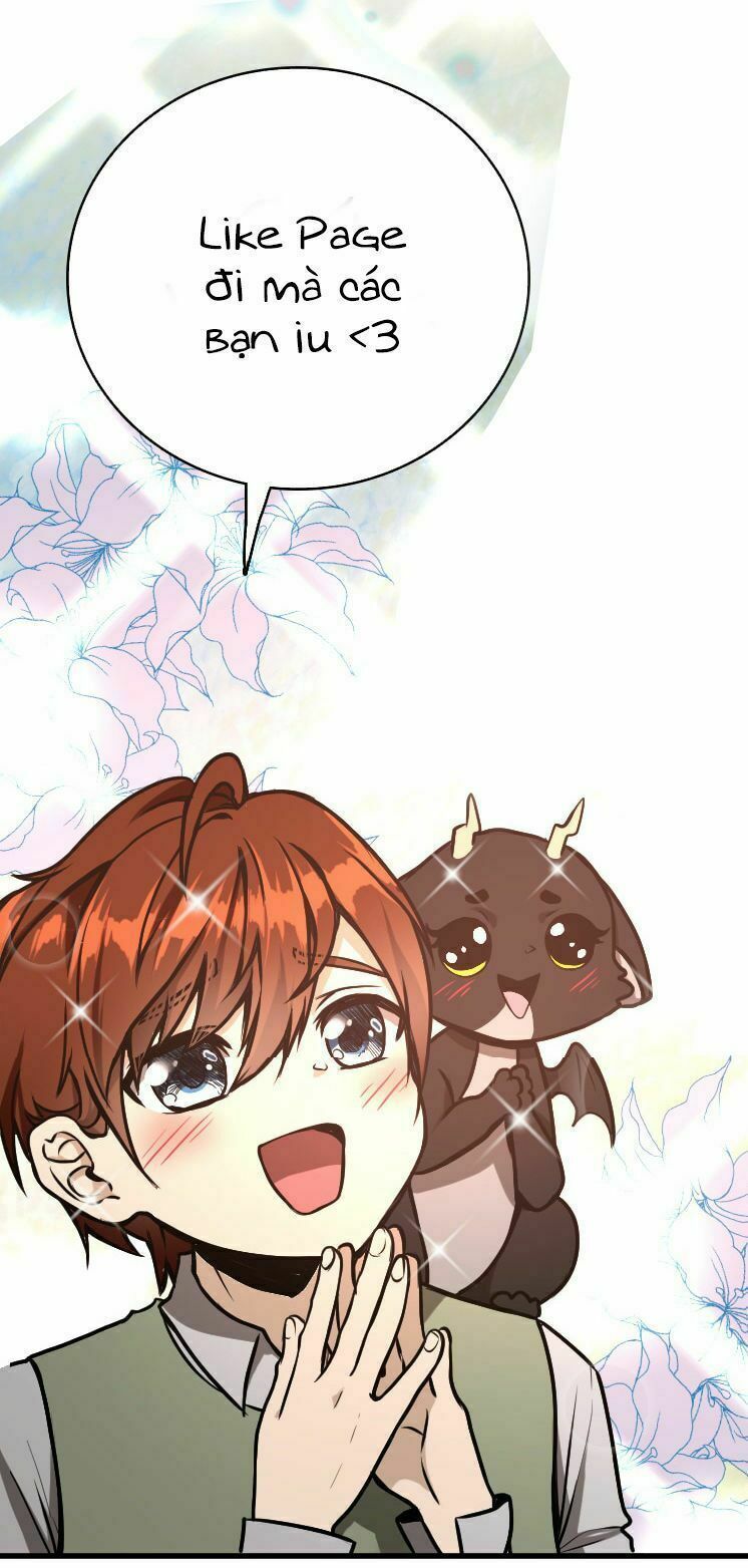 Saikyou Juzoku Tensei: Cheat Majutsushi No Slow Life Chap 9 - Next Chap 10