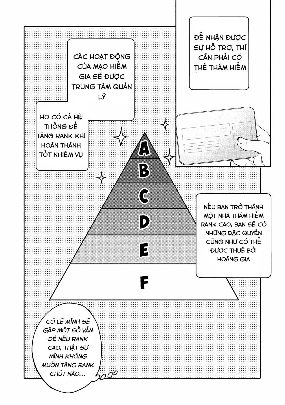Saikyou Juzoku Tensei: Cheat Majutsushi No Slow Life Chap 9 - Next Chap 10