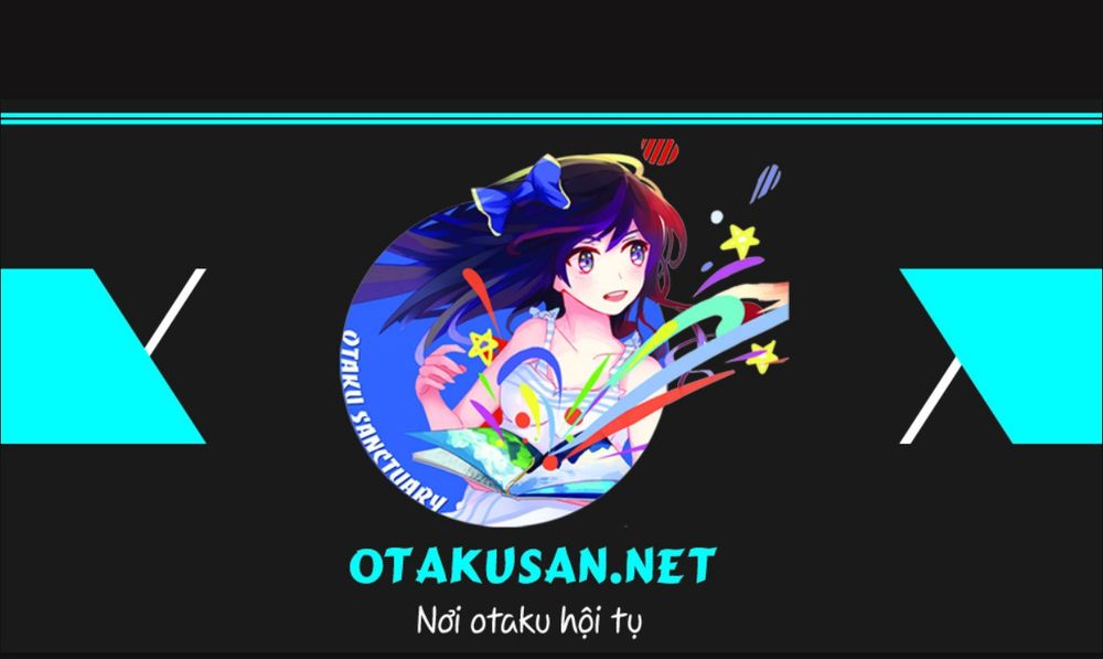 Saikyou Tenshi To Baiku Senshi Chap 5 - Next Chap 6