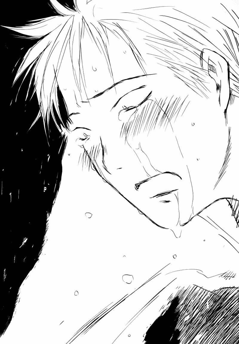 Saishuu Heiki Kanojo Chap 8 - Next Chap 9