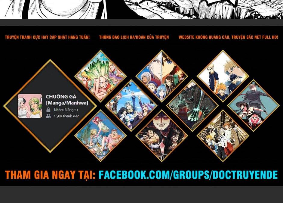 Sakamoto Days Chap 26 - Next Chap 27