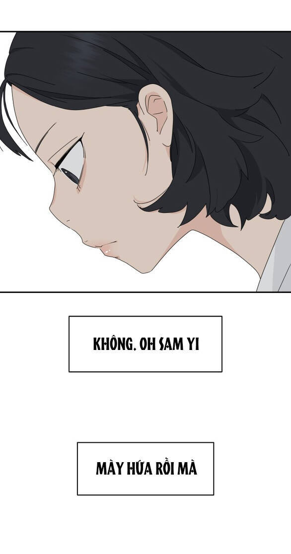 Sam Yi Tái Sinh Chap 21 - Next Chap 22