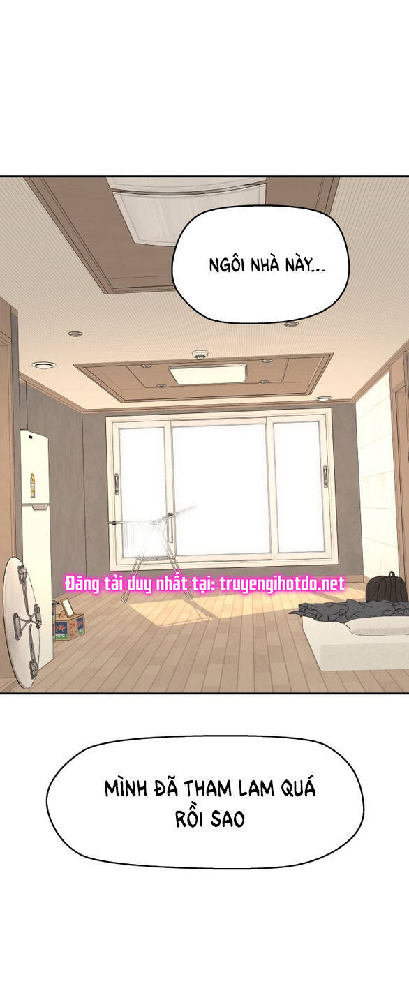 Sam Yi Tái Sinh Chap 21 - Next Chap 22