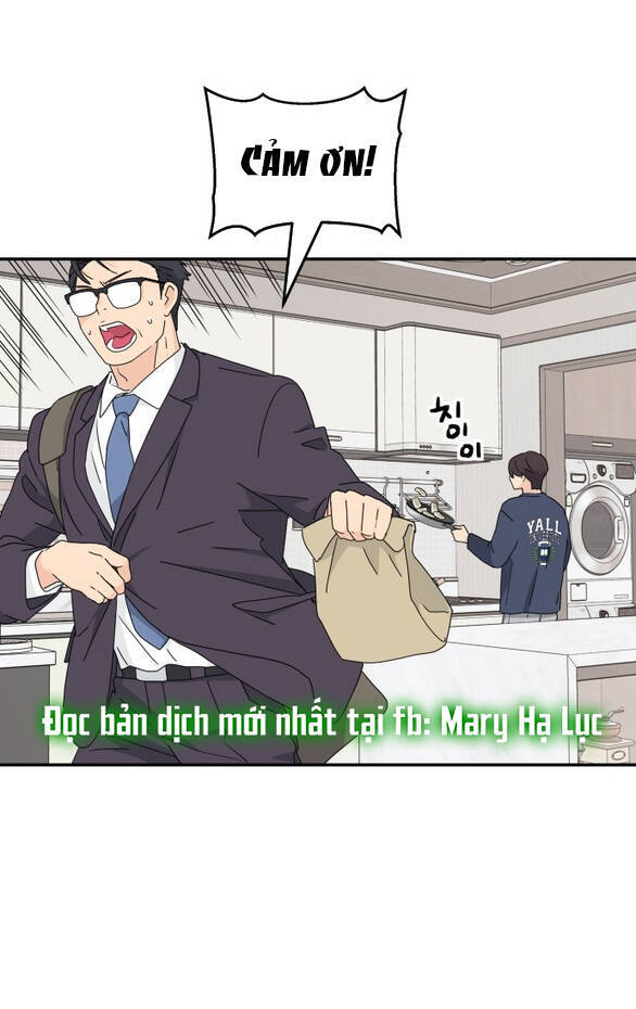 Sam Yi Tái Sinh Chap 21 - Next Chap 22