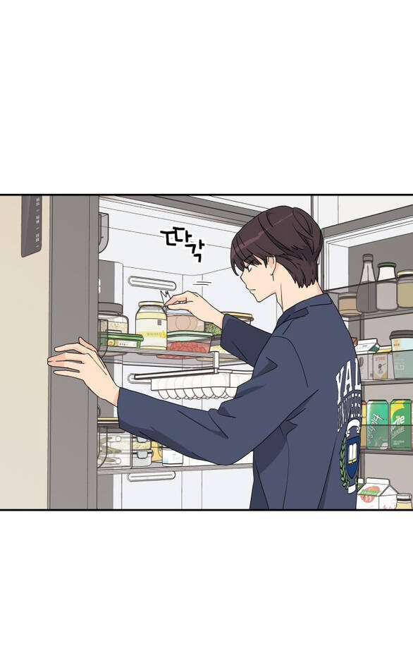 Sam Yi Tái Sinh Chap 21 - Next Chap 22