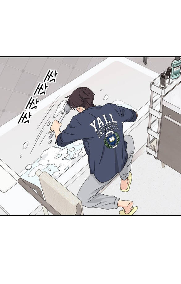 Sam Yi Tái Sinh Chap 21 - Next Chap 22