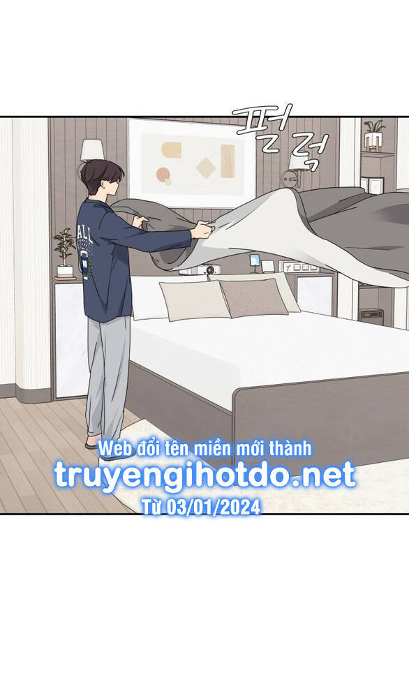 Sam Yi Tái Sinh Chap 21 - Next Chap 22