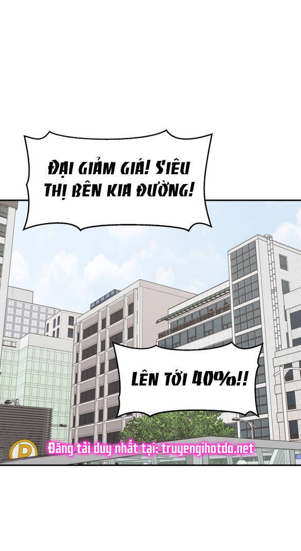 Sam Yi Tái Sinh Chap 21 - Next Chap 22
